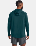 Under Armour Men's UA Tech™ Hoodie 2.0