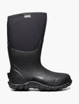Bogs Men's Classic High Insulated Winter Boots