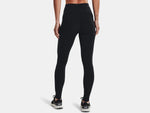 Under Armour Women's UA Motion Leggings