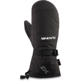 Dakine Scout Mitten - Black