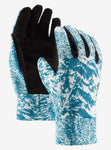 Burton Toddler Touch N Go Glove Liner