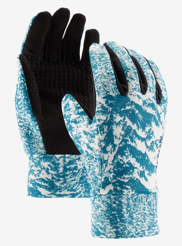 Burton Toddler Touch N Go Glove Liner