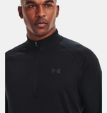 Under Armour Men's UA Tech ½ Zip Long Sleeve