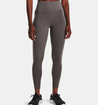 Under Armour Women's UA Meridian Ankle Leggings