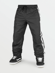 Volcom Mens Slashlapper Snow Pants