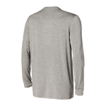 Saxx Sleepwalker L/S Shirt