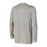 Saxx Sleepwalker L/S Shirt