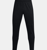 Under Armour Men's UA Pique Track Pants