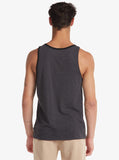 Quiksilver Slab Tank Top