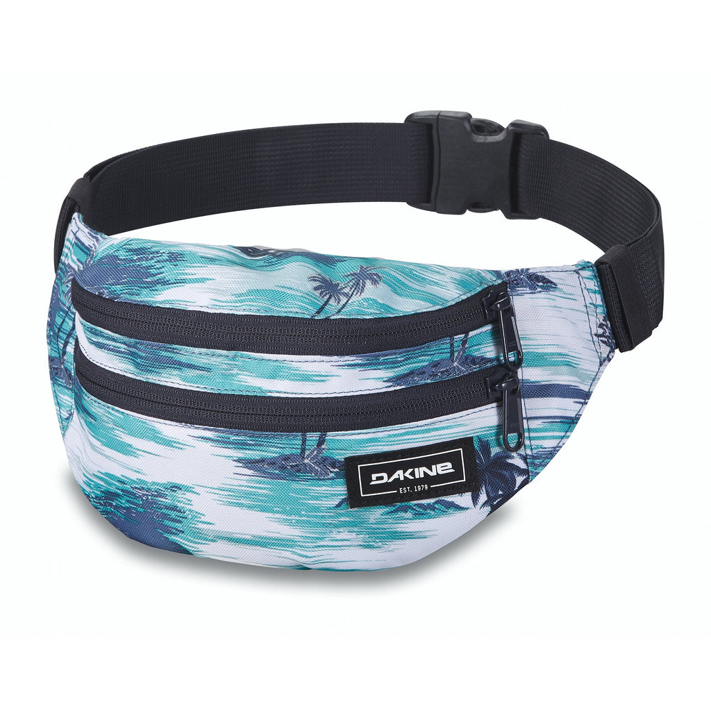 Dakine classic clearance hip pack