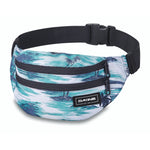 Dakine Classic Hip Pack - Blue Isle