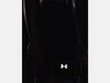 Under Armour Men's UA Speed Stride 2.0 Shorts