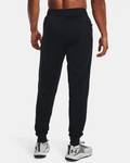 Under Armour Men's Armour Fleece® Joggers