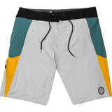 Volcom Mens Astropop Mod-Tech Trunks