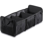 Dakine Gear Organizer - Black