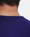 Under Armour Men's UA Tech™ Tank 2.0