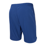 Saxx Mens Gainmaker Training 2N1 9" Shorts