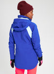 Burton Womens Prowess Jacket