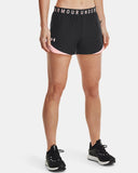 Under Armour Women's UA Play Up Shorts 3.0