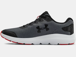 Under Armour Men's UA Surge 2 Running Shoes