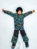 Burton Kids' One Piece Winter Snowsuit