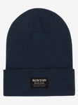 Burton Kactusbunch Tall Beanie - Dress Blue