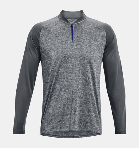 Under Armour Men's UA Tech™ 2.0 ¼ Zip