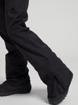 Burton Womens Marcy High Rise Stretch Snow Pants