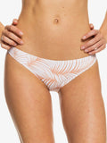 Roxy Womens Palm Tree Dreams Bikini Bottoms