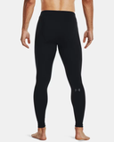 Under Armour Men's ColdGear® Base 3.0 Leggings