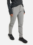 Burton Womens Winter Shelter Brushed Pants