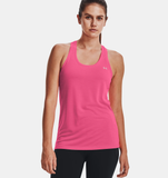 Under Armour Women's UA Tech™ Twist Tank