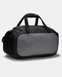 Under Armour UA Undeniable 4.0 Small Duffle Bag