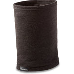 Dakine Bridger Neck Tube - Black