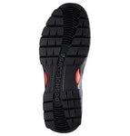 DC Men's Navigator Lace Winter Boots