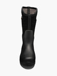 Bogs Women's Neo-Classic Tall Melange Winter Boots