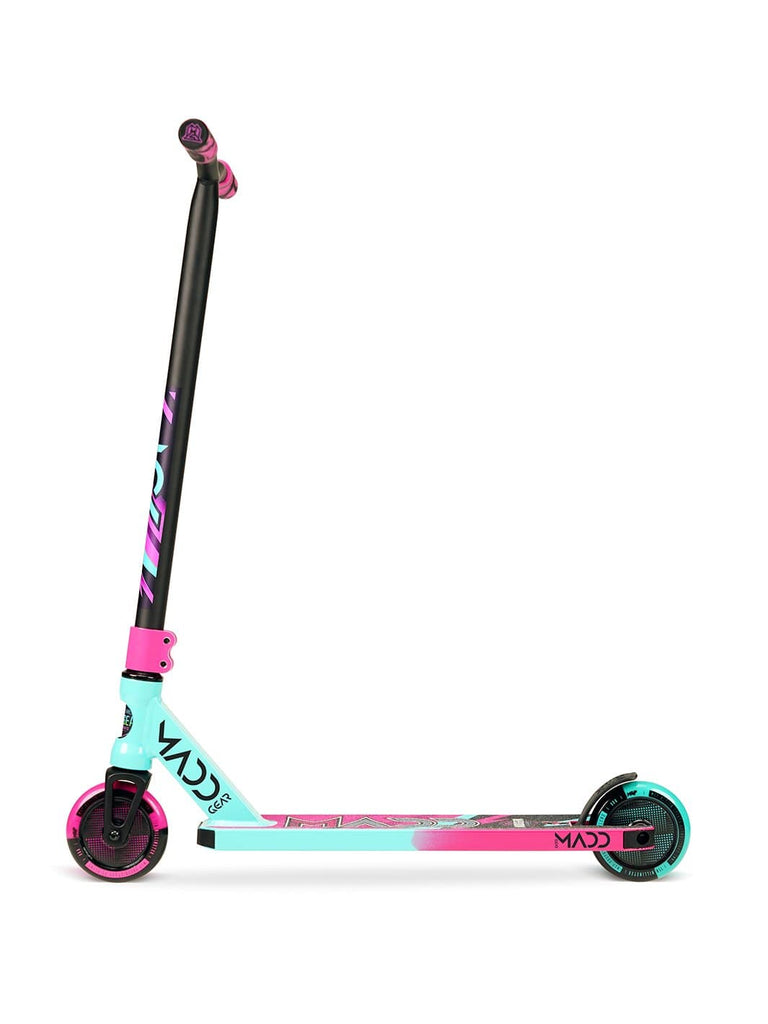 madd gear kick pro stunt scooter Madd Gear Kick Pro