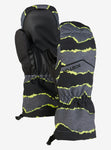 Burton Kids' Profile Mittens
