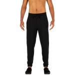 Saxx Downtime Pants