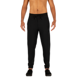 Saxx Downtime Pants