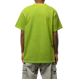 Taikan Mens Plain Tee