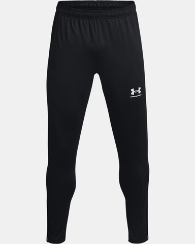 Under Armour Men's UA Challenger Training Pants