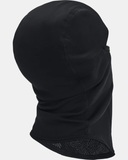 Under Armour Men's ColdGear® Balaclava