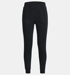 Under Armour Girls' UA Motion Joggers