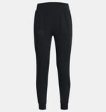 Under Armour Girls' UA Motion Joggers