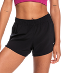 Roxy Womens Corsica Calling Shorts