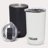 Camelbak Horizon 20 oz Tumbler, Insulated Stainless Steel - Rose