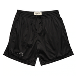 Taikan Mens Mesh Shorts