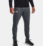 Under Armour Men's UA Pique Track Pants