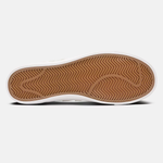 New Balance All Coasts AM210 Shoe
